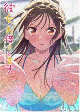 哈尔的移动城堡 日本动漫电影免费观看